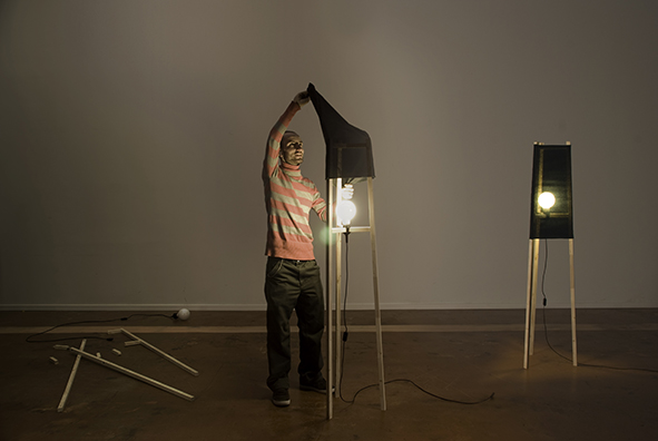 Christophe Mazuyet Design Product Max lamp 01.jpg